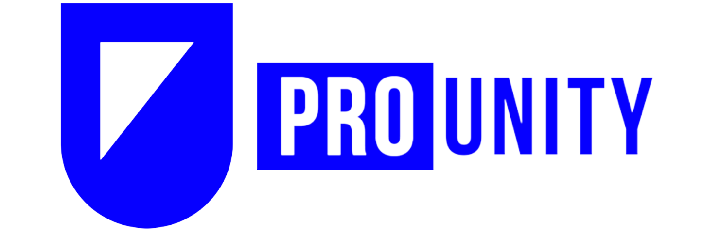 prounity-logo